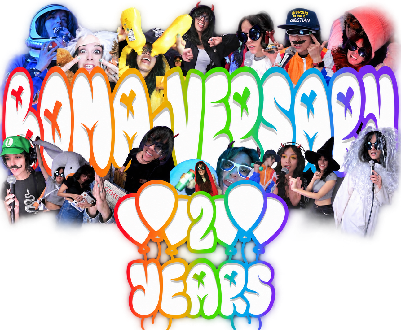 Bomaversary 2026